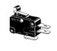 Omron Electronics V-16G5-1C24-K(R)
